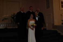 rlstaton.com Keithi