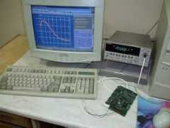 datamaster2000.tripod.com Keithley