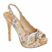 shoptoit.ca Keithly