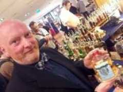 whisky-emporium.com Keithn