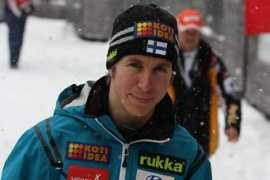 skijumping.pl Keituri