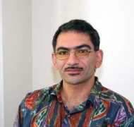 sina.sharif.edu Keivan