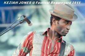 concerts.blogs.liberation.fr Keizah