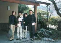 .ocn.ne.jp Keizan