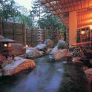 spa.spagift.jp Keizan
