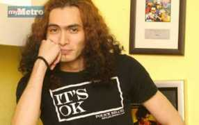 Kejam