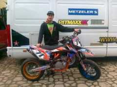 motorkari.cz Kejmar