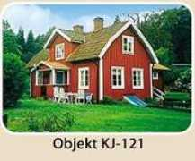 kejon.se Kejon