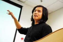 uicss.cn Kejun