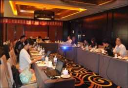 nc.ccchina.gov.cn Kejun