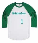 Kekambas