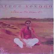 Kekana