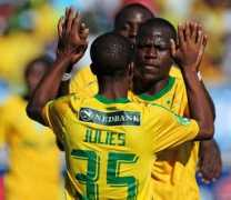 Kekana