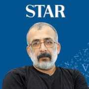 gazeteciler.com Kekec