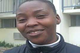 Kekeletso
