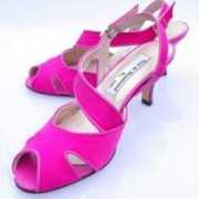mylovelybigfeetblog.com Kekeocha