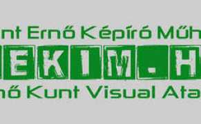Kekim