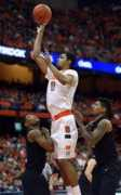 collegebasketball.ap.org Kekis