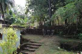 panoramio.com Kekkar
