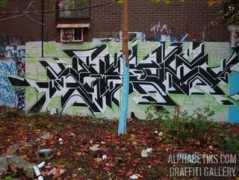 Kekos