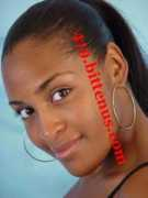 419.bittenus.com Kekou