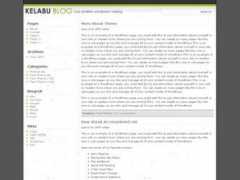 Kelabu