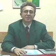 Kelami