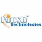 apsense.com Kelapile
