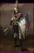riftlevelingguide.com Kelari