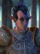 mmorpg.com Kelari