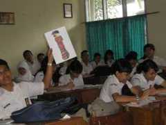 Kelas