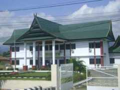 Kelas