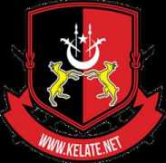 kelate.net Kelate