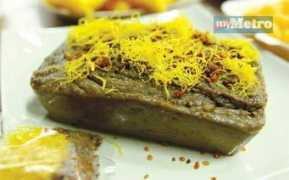 hmetro.com.my Kelate