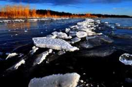 lukijoidenkuvat.hs.fi Kelavuori