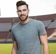 usmagazine.com Kelce