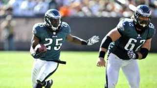 rantsports.com Kelce