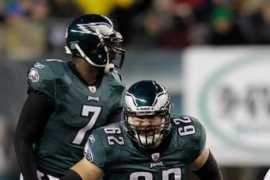 bleacherreport.com Kelce