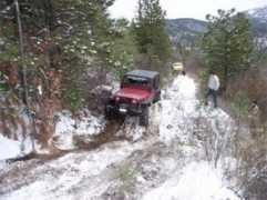 inwadventures.com Kelcher