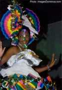 avirtualdominica.com Kelcia