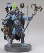 toymania.com Keldor