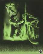 vaultsofgrayskull.co.uk Keldor