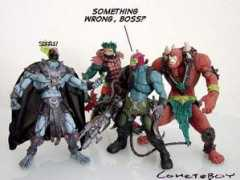 mwctoys.com Keldor