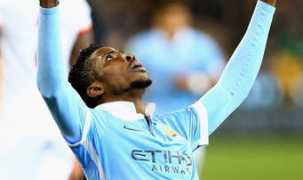 Kelechi