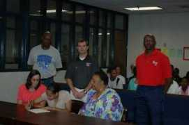 southgatech.edu Kelecia