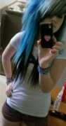 Kelee