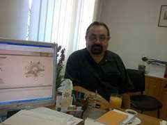 armeniancatholic.org Kelegian