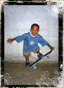 wakanaiwear.com Kelei
