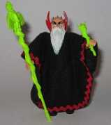 Kelek