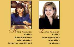 Kelekian